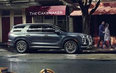 Best Practices for Website Design and Development in 2025