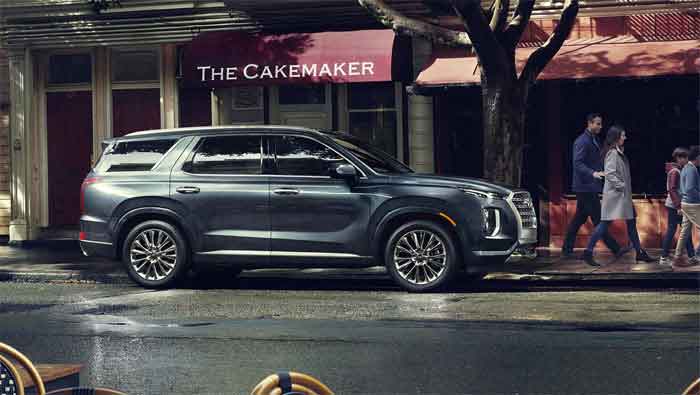 Best Practices for Website Design and Development in 2025